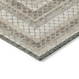 addison chantille acn2011 taupe rug