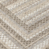 addison chantille acn2011 taupe rug