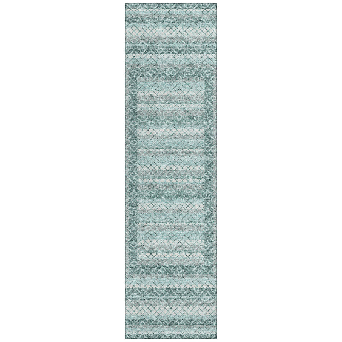 addison chantille acn2011 teal rug