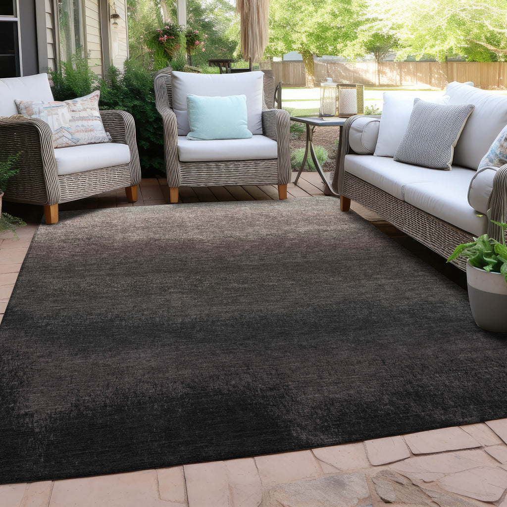 addison chantille acn2012 black rug