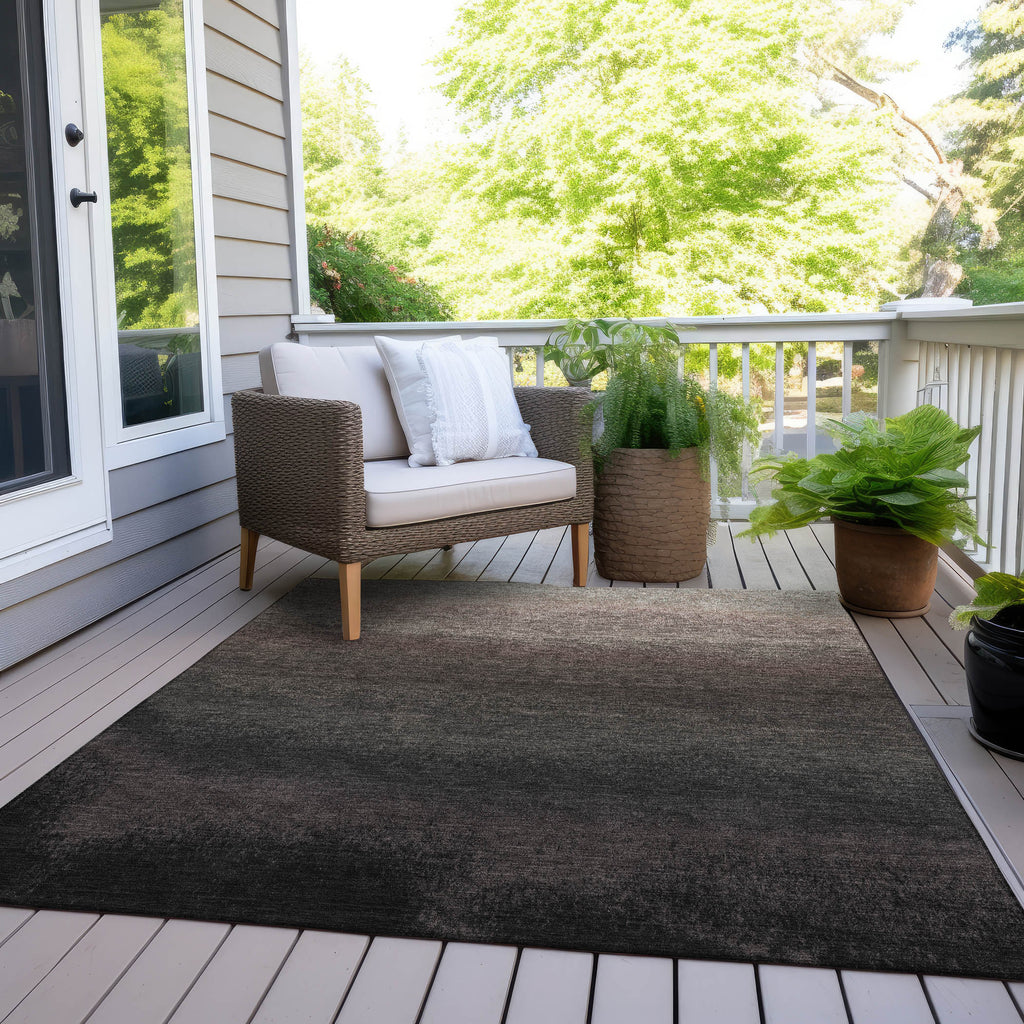 addison chantille acn2012 black rug