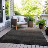 addison chantille acn2012 black rug