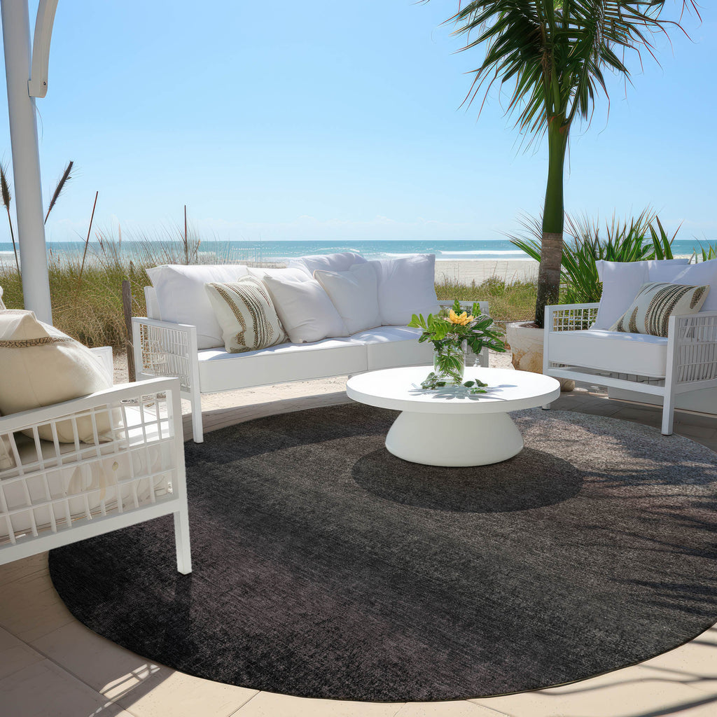 addison chantille acn2012 black rug