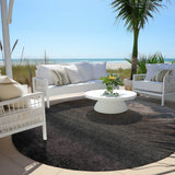 addison chantille acn2012 black rug