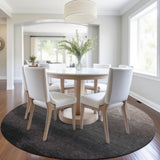 addison chantille acn2012 black rug