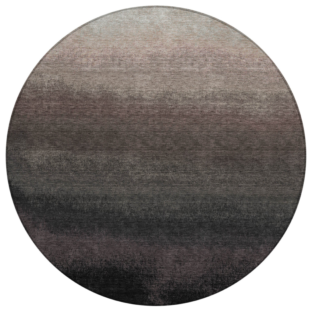 addison chantille acn2012 black rug