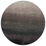 addison chantille acn2012 black rug