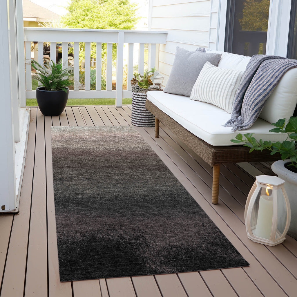 addison chantille acn2012 black rug