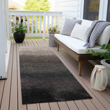 addison chantille acn2012 black rug