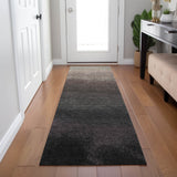 addison chantille acn2012 black rug
