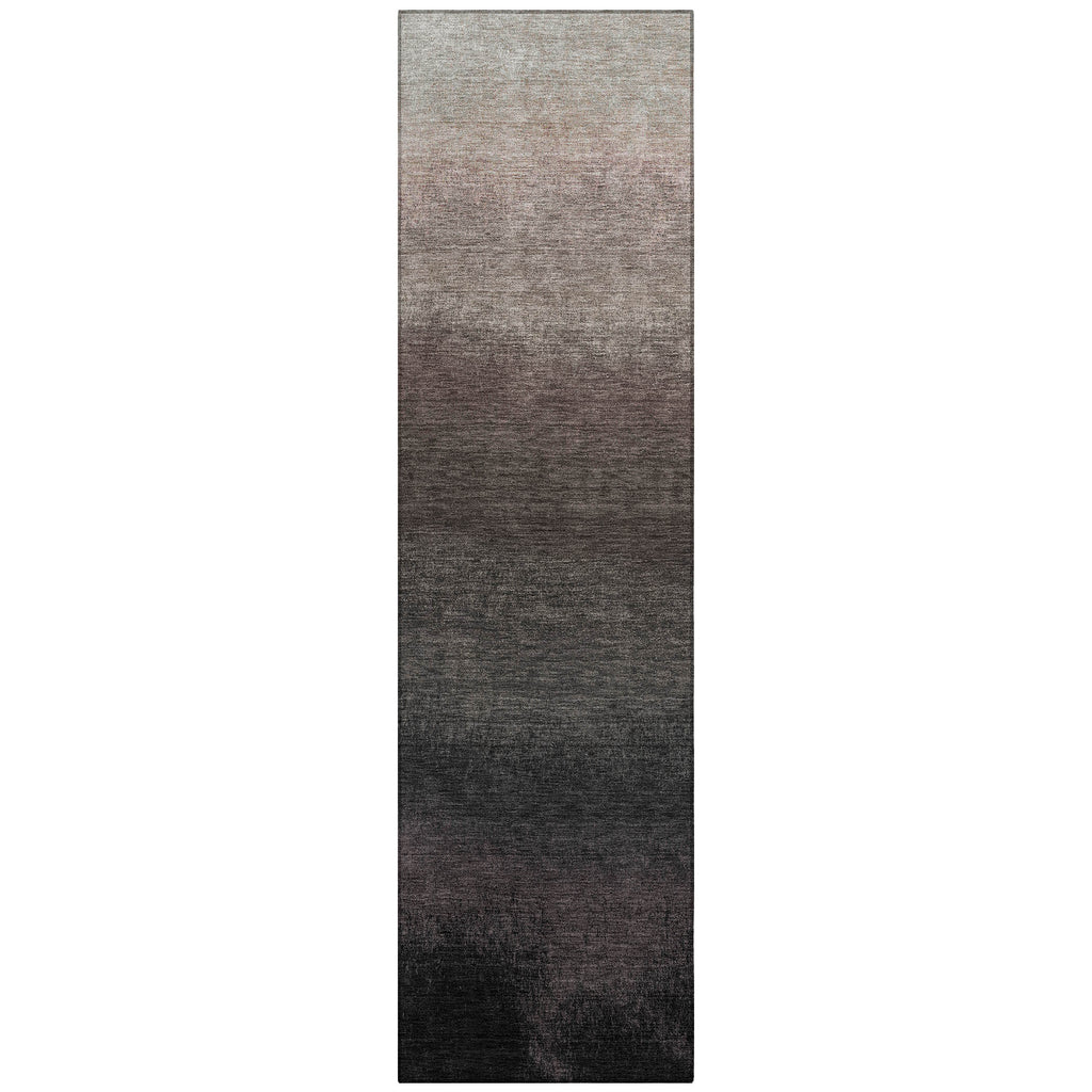 addison chantille acn2012 black rug
