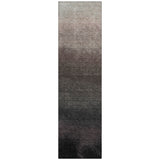 addison chantille acn2012 black rug