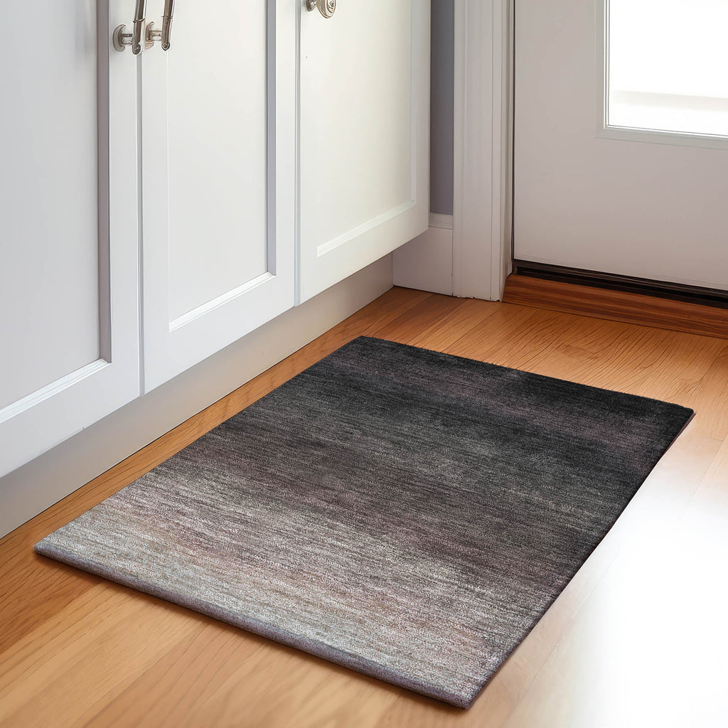 addison chantille acn2012 black rug