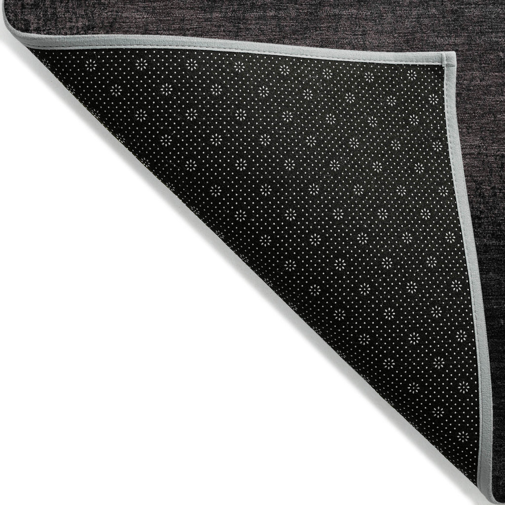 addison chantille acn2012 black rug