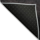 addison chantille acn2012 black rug