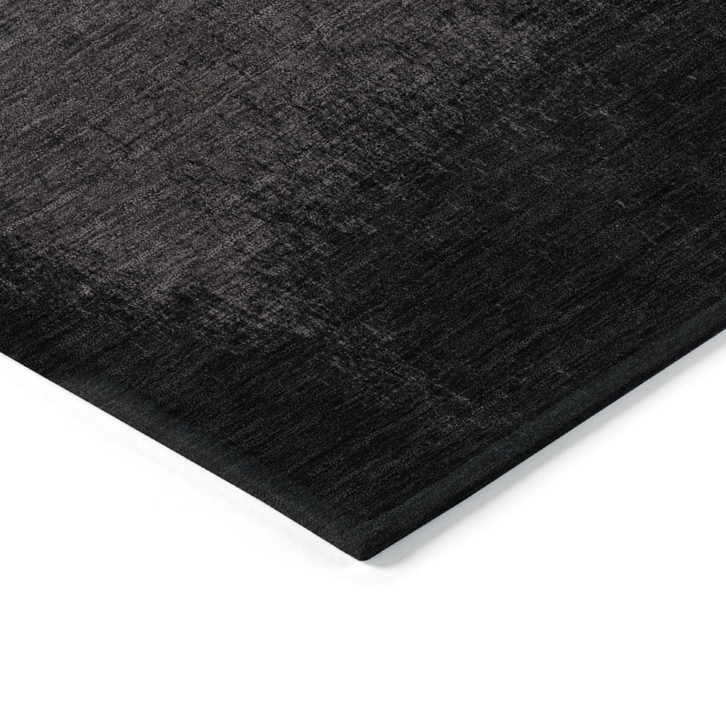 addison chantille acn2012 black rug