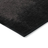 addison chantille acn2012 black rug