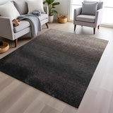 addison chantille acn2012 black rug