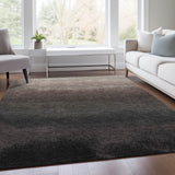 addison chantille acn2012 black rug