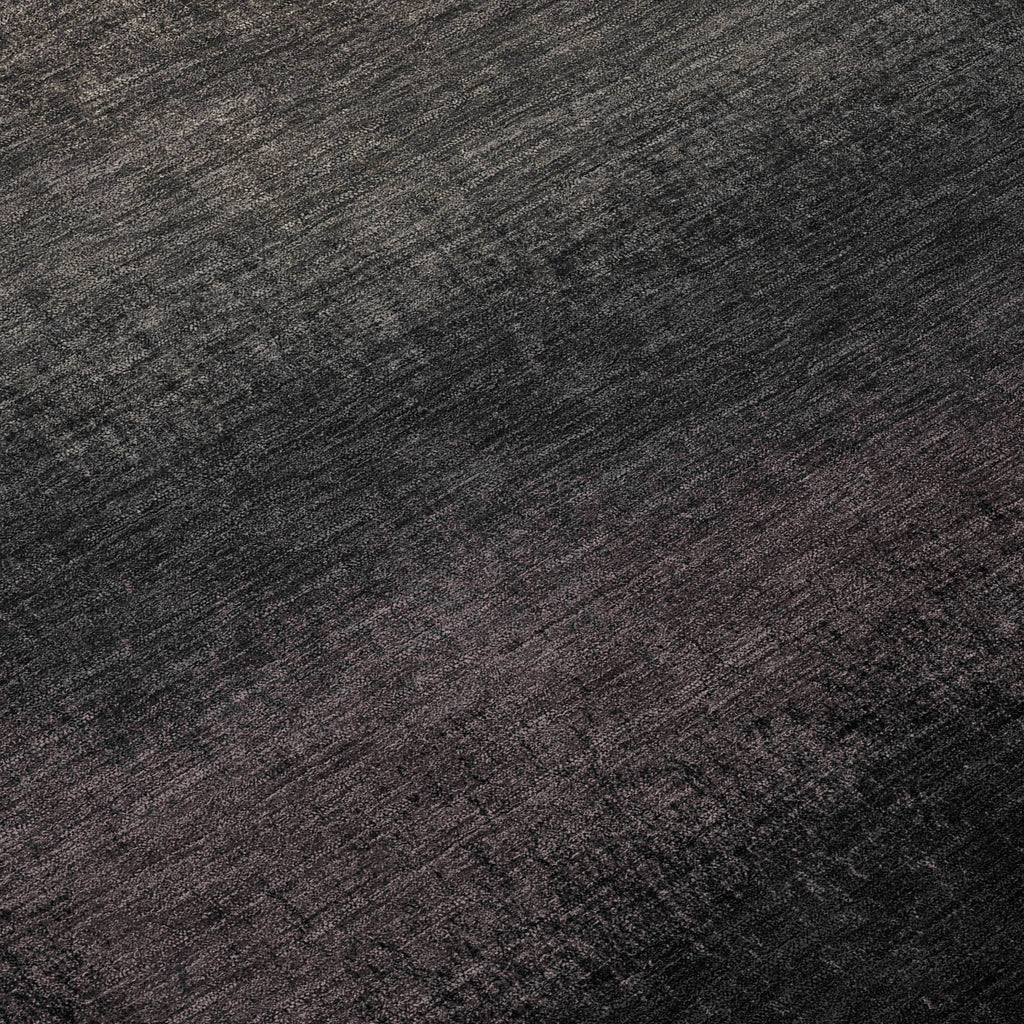addison chantille acn2012 black rug