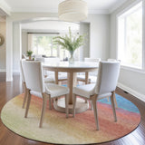 addison chantille acn2012 coral rug
