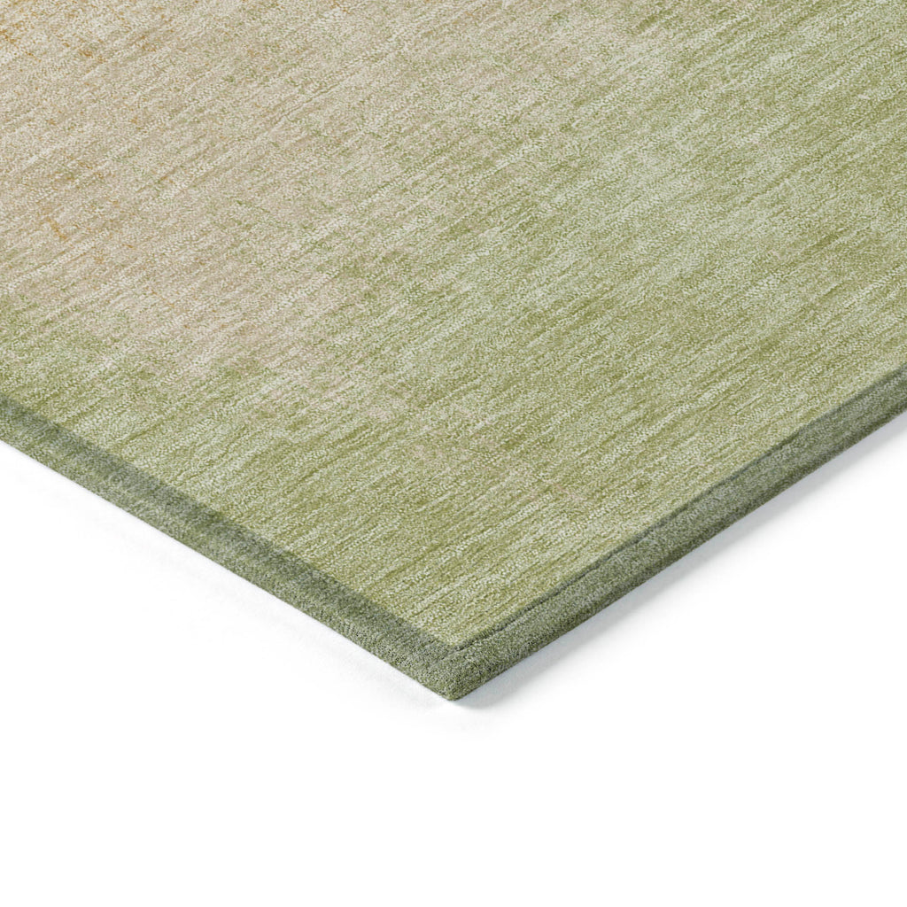 addison chantille acn2012 coral rug