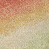 addison chantille acn2012 coral rug