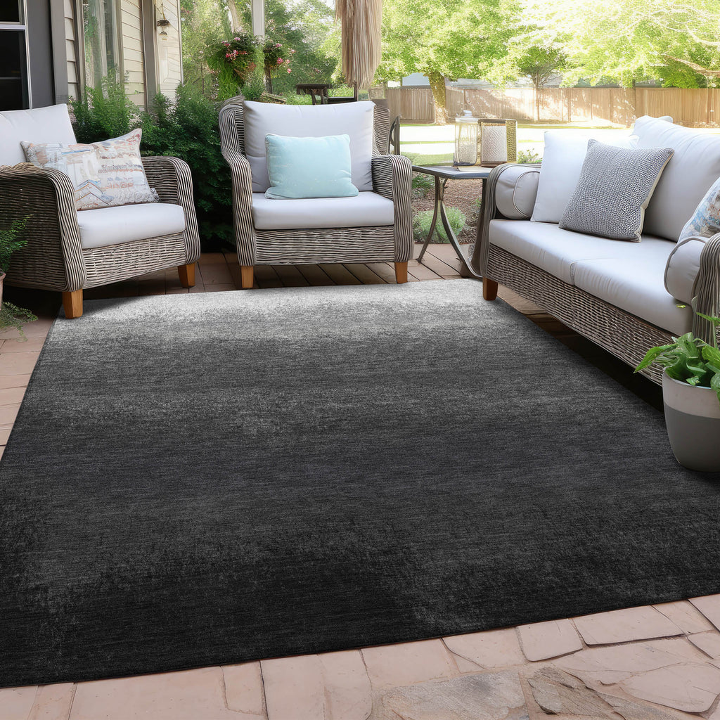 addison chantille acn2012 gray rug