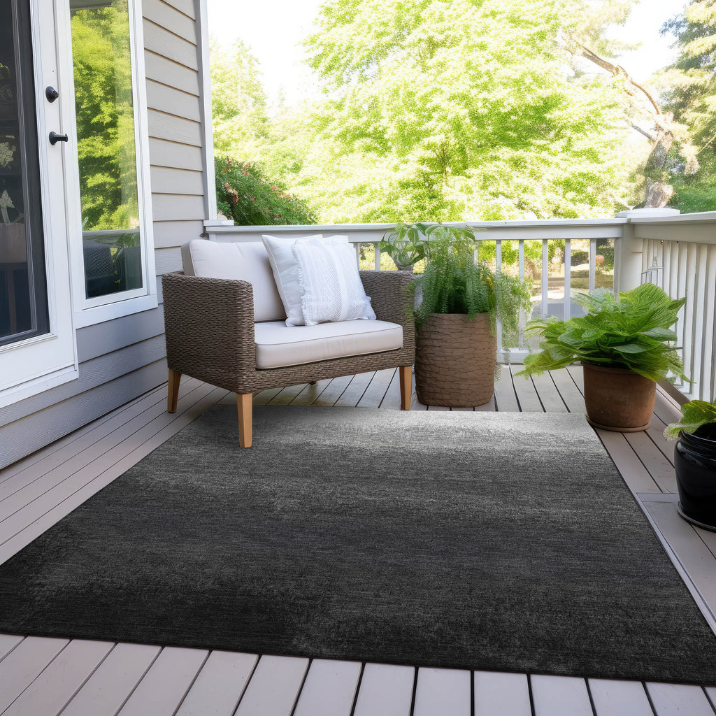 addison chantille acn2012 gray rug