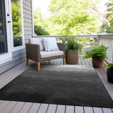 addison chantille acn2012 gray rug