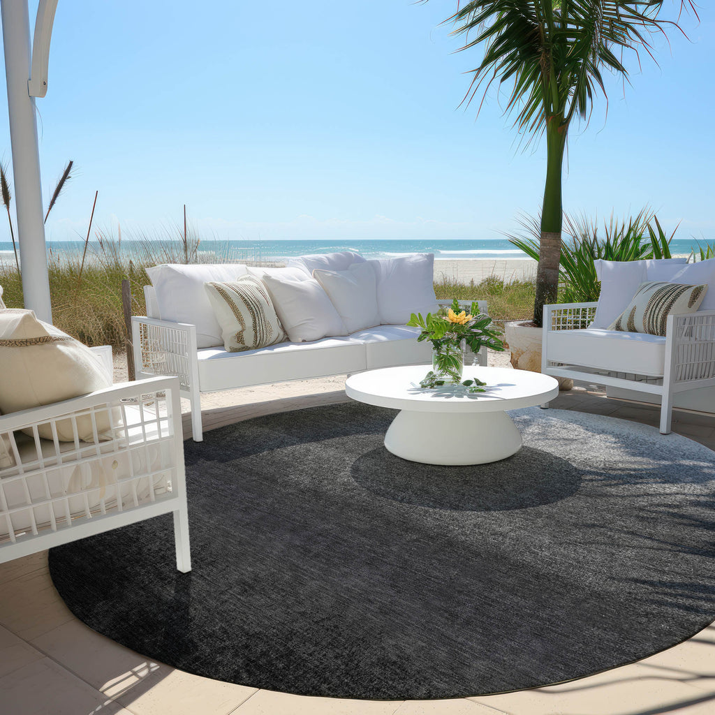 addison chantille acn2012 gray rug