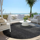 addison chantille acn2012 gray rug