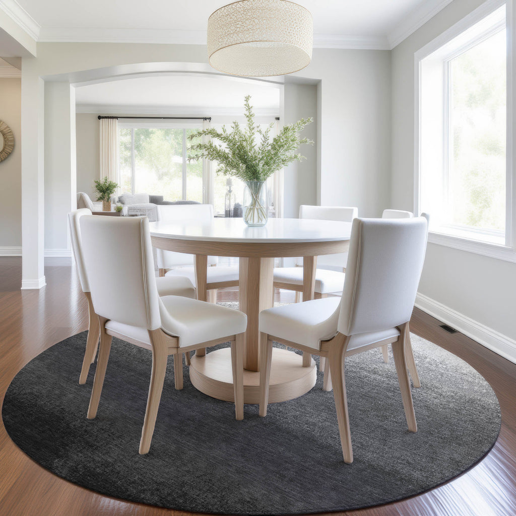 addison chantille acn2012 gray rug