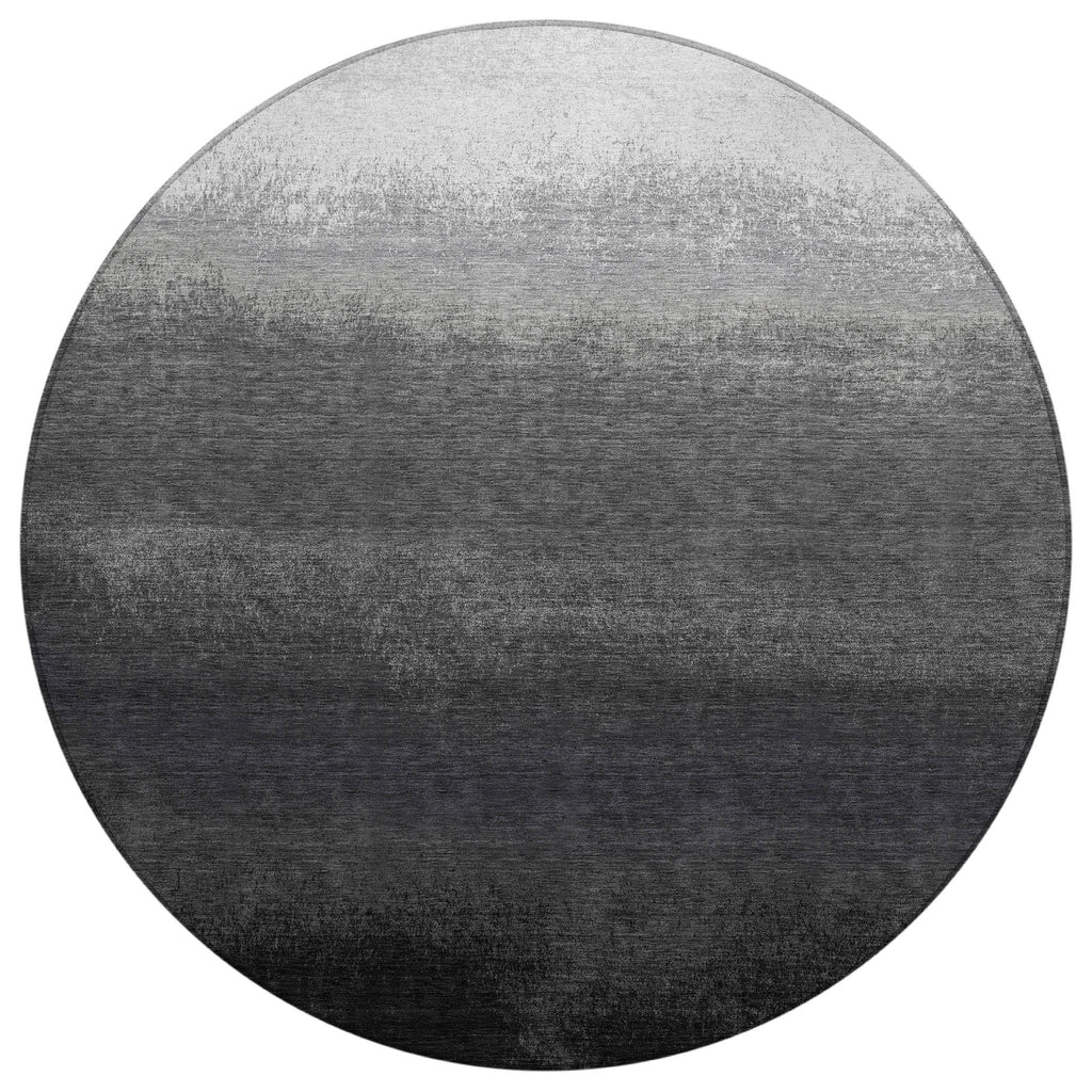 addison chantille acn2012 gray rug