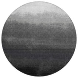 addison chantille acn2012 gray rug