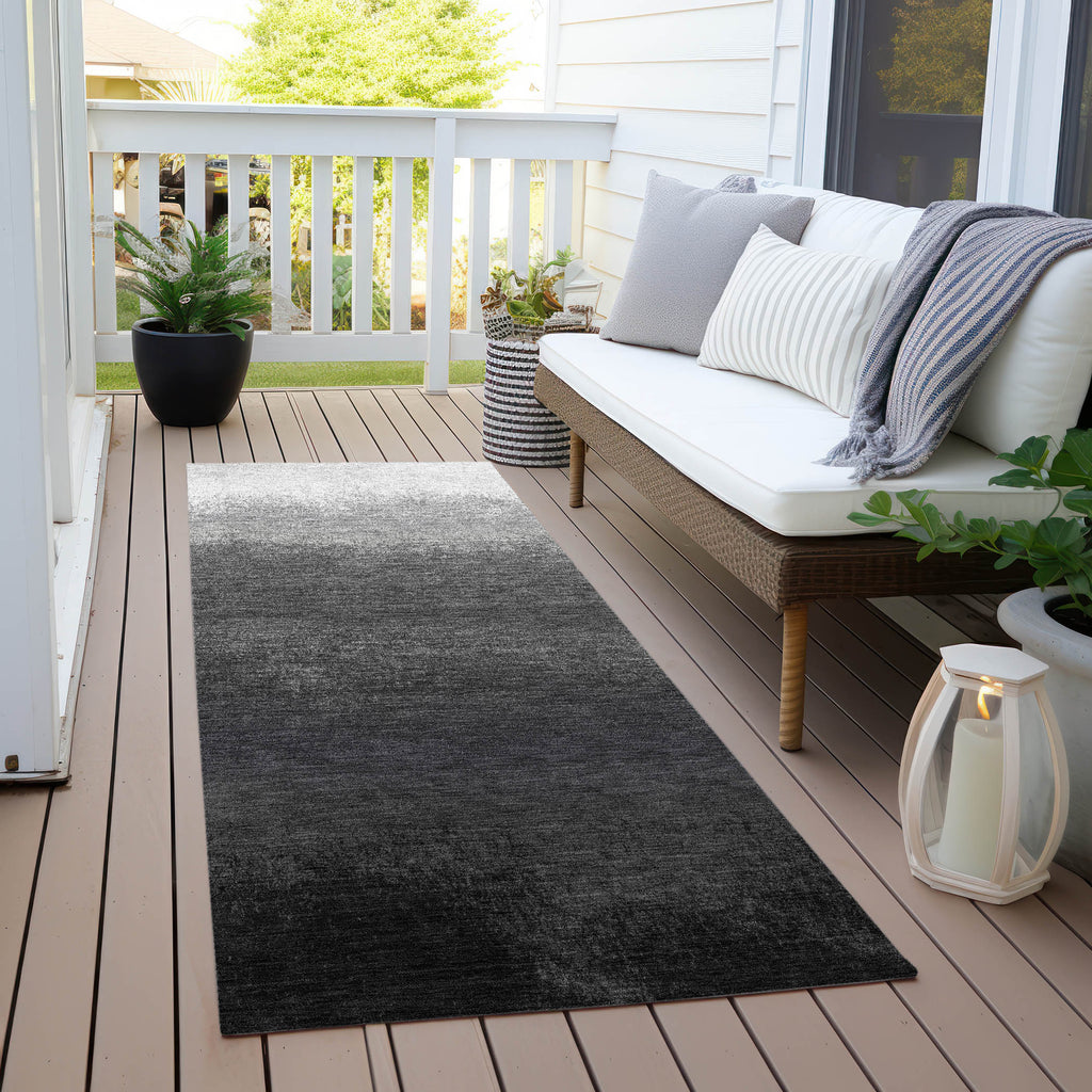 addison chantille acn2012 gray rug