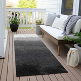 addison chantille acn2012 gray rug