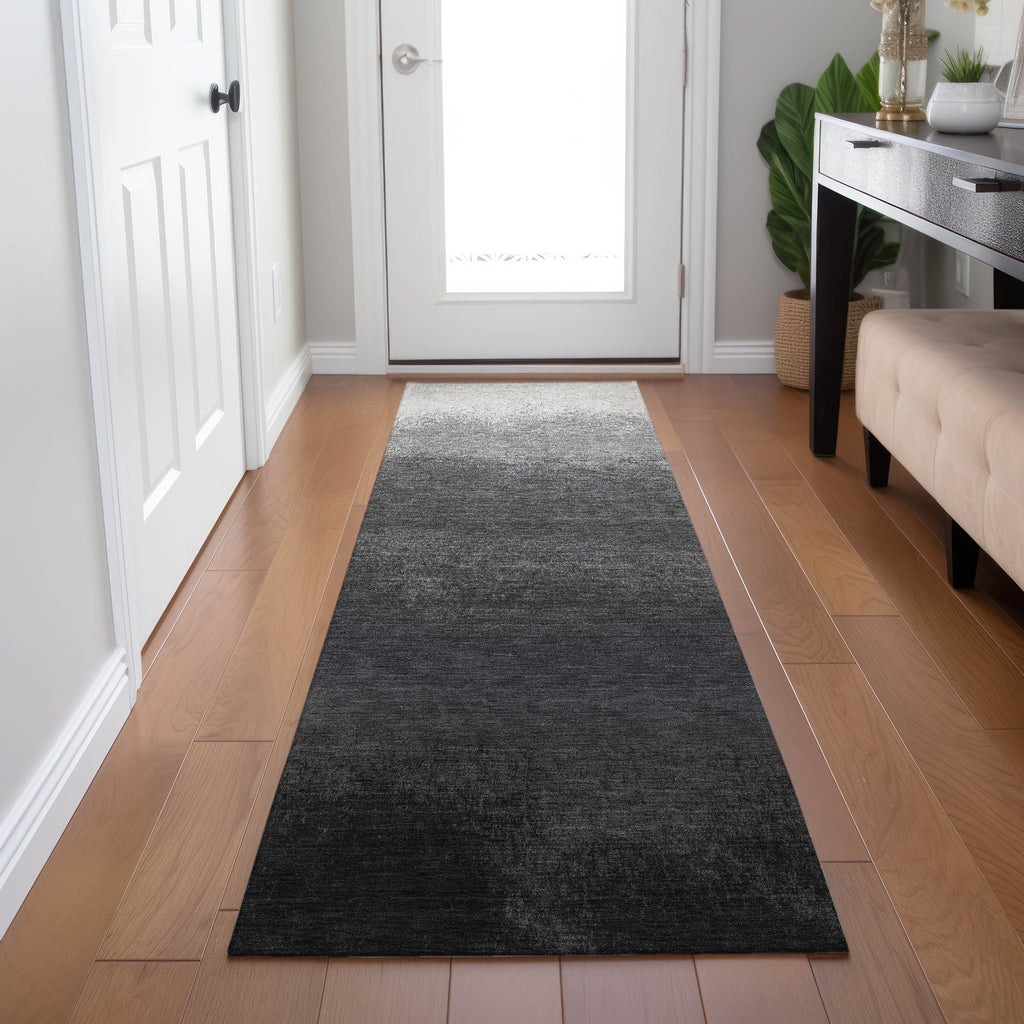 addison chantille acn2012 gray rug