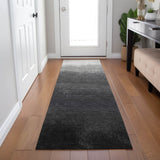 addison chantille acn2012 gray rug