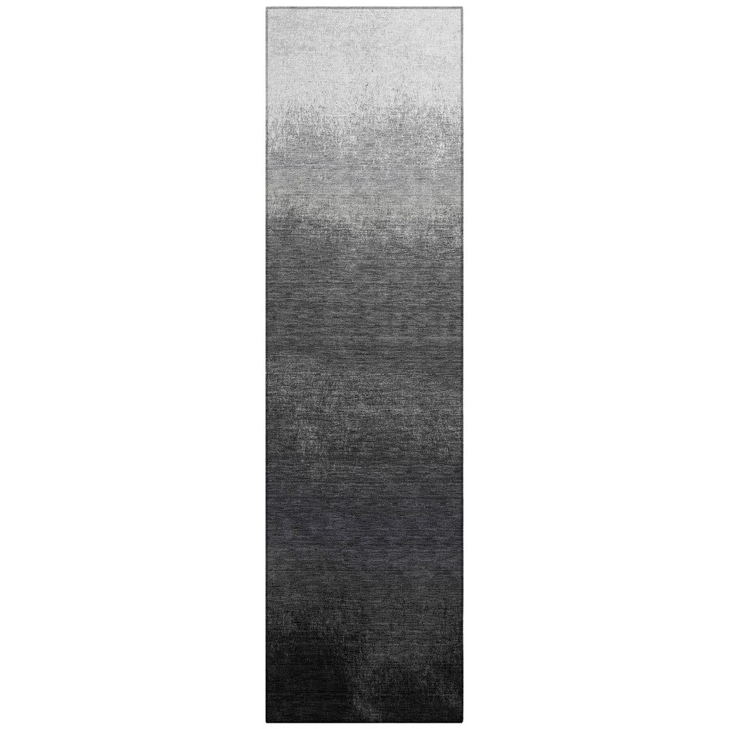 addison chantille acn2012 gray rug
