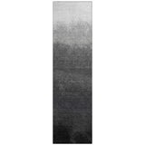 addison chantille acn2012 gray rug