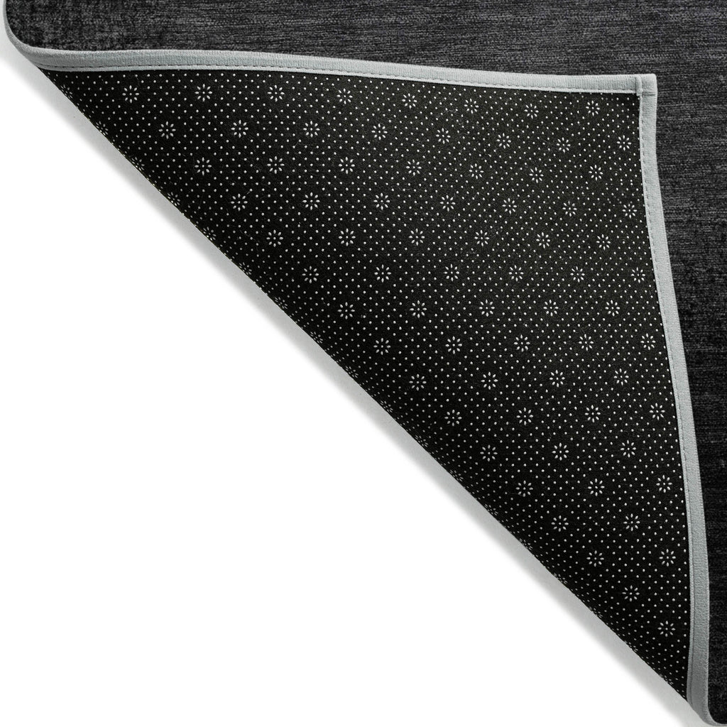 addison chantille acn2012 gray rug