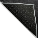 addison chantille acn2012 gray rug