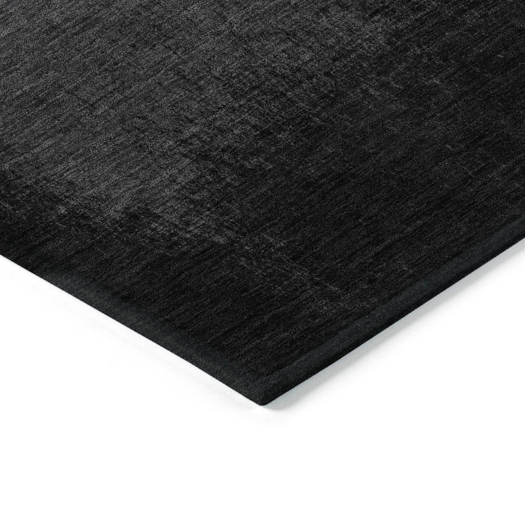 addison chantille acn2012 gray rug