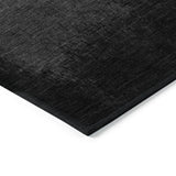 addison chantille acn2012 gray rug