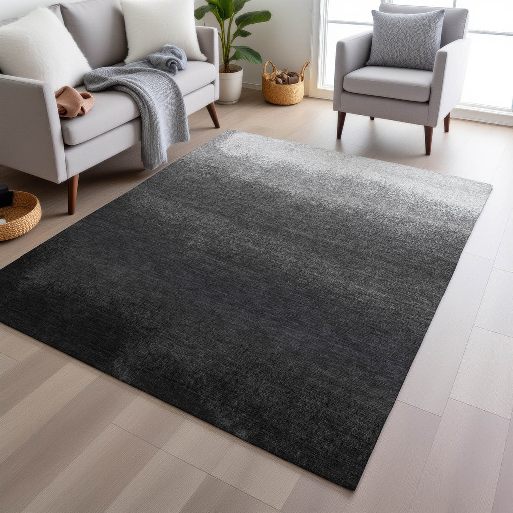 addison chantille acn2012 gray rug