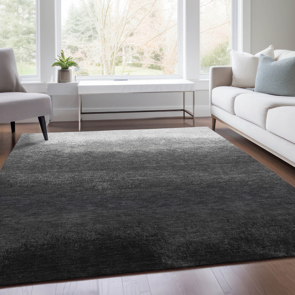 addison chantille acn2012 gray rug