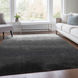 addison chantille acn2012 gray rug