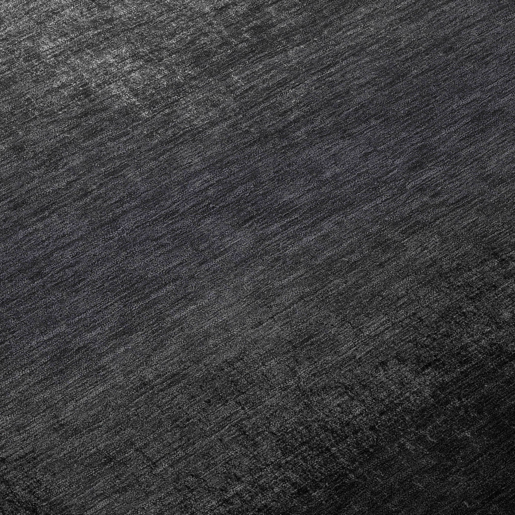 addison chantille acn2012 gray rug