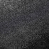 addison chantille acn2012 gray rug